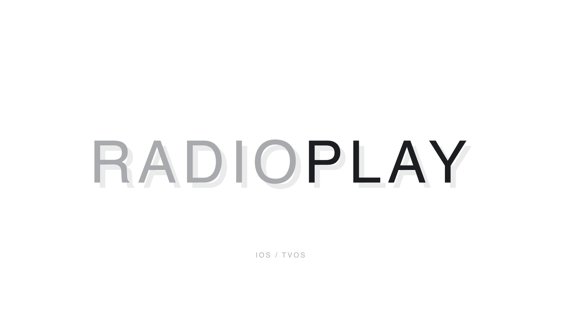 github-radiomyme-radio-play-for-ios-and-tvos-radio-play-is-the